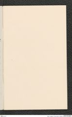 Seite 5, Tagebuch "Tumuli Irnfritz u. Messern" (NHMW-PRAE-BBB-83)